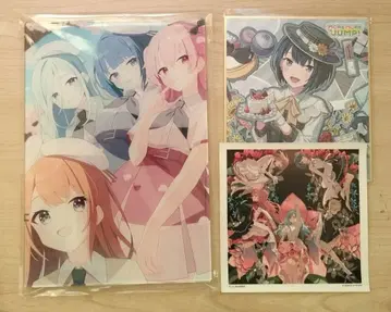 모모점프 묶음 판매