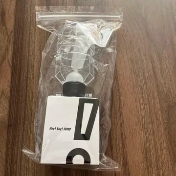 Hey! Say! JUMP H+ 응원봉