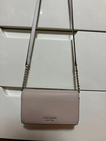 [ kate spade ] 숄더백