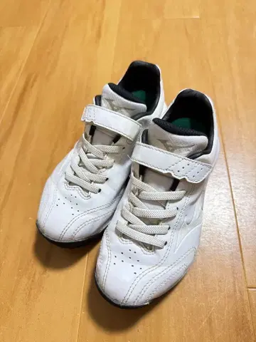 미즈노 야구 트레이닝 슈즈 19cm