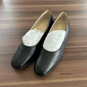 RIZ Comfort* 펌프스