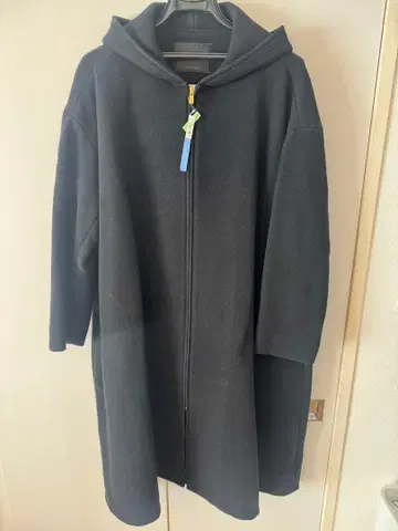 yori A라인 푸드코트