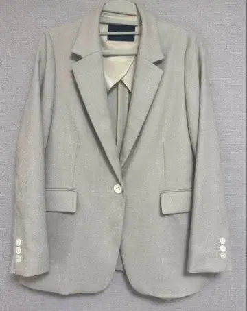 UNITED ARROWS GREEN LABEL 자켓 36