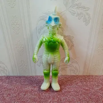 윈덤 소프트 비닐