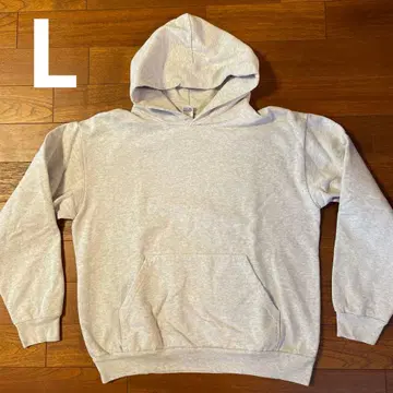 Los Angeles Apparel 로스앤젤레스 어패럴 후드티