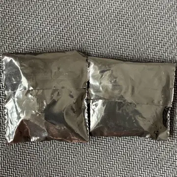 미개봉 원신 미래야 서점 혜택 캔뱃지 2개