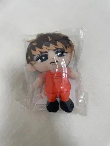 무카이 코지 스노치루 SnowMan