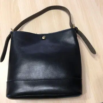 innocent 이노센트 색 핸드메이드 백