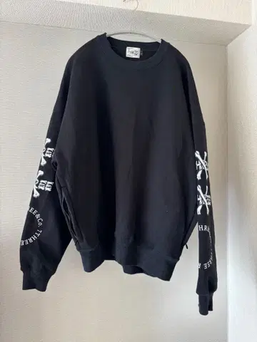 seven three 트레이닝복 73R