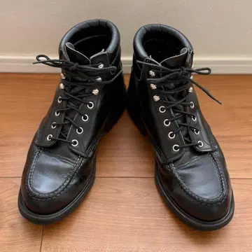 레드윙 슈퍼 밑창 REDWING 26.5cm