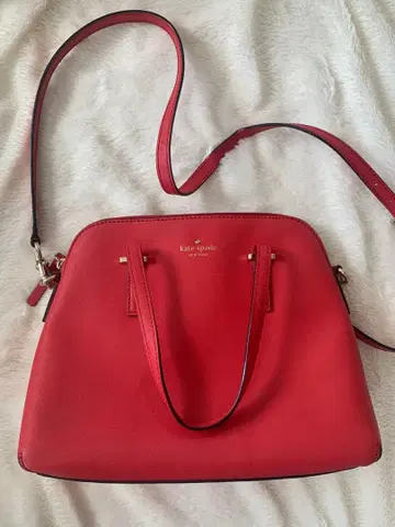 kate spade new york 숄더백