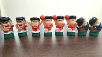 슬램덩크 스탬프 메이트 도장 당시물