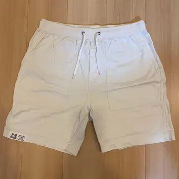 뉴발란스 New Balance 숏팬츠 L 사이즈