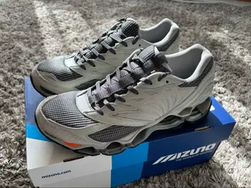 미즈노 그라프 페이퍼 27cm