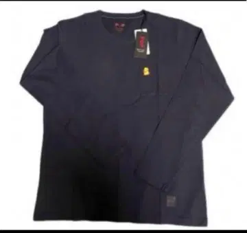 폴스미스 롱 T 룸웨어 7151 059 사이즈 L