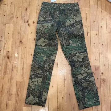 cabela's 카벨라스 카모빵