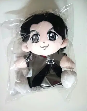 [ 미개봉품 ] 후쿠야마 마사히로 봉제 인형 키링