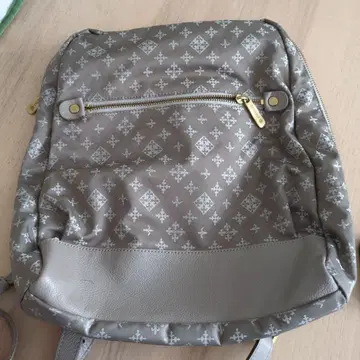 러셋 럭색/백팩