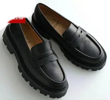 새상품 ARTESANOS 알테사노스 코인 로퍼 NSH526-22