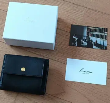 레마 렌마 렉타 푸에블로