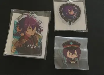 앙스타 아야세 마요이 묶음 판매