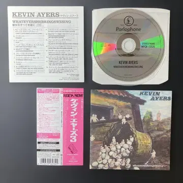 그녀의 모든 것을 노래에[+10]