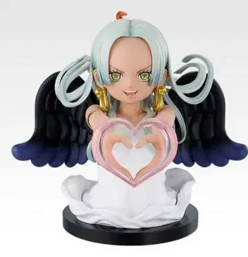 제일복권 원피스 메모리 오브 히로인즈 라스트 원 S-SNAK