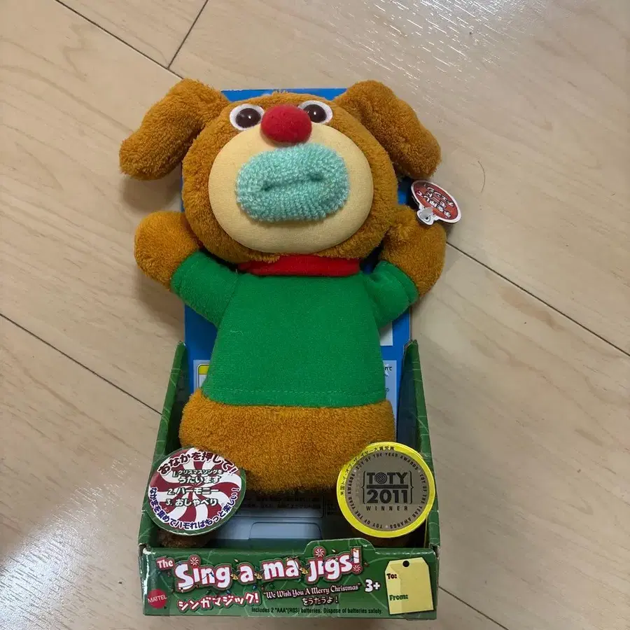 1번째 상품 이미지