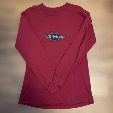 80s~90s 미국산 SIMS 심즈 롱티