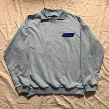 CreativeDrugStore 맨투맨 M