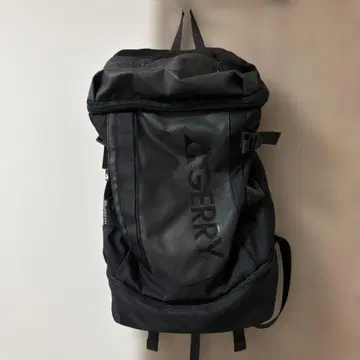 GERRY의 백팩