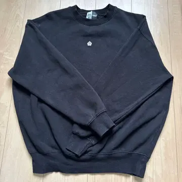 마리 퀀트 퍼블릭스 트레이너 F