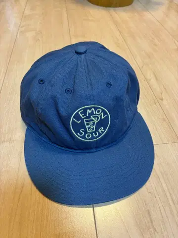 타코마 후지 레코드 캡