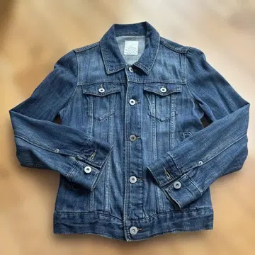 어반 리서치 데님 G