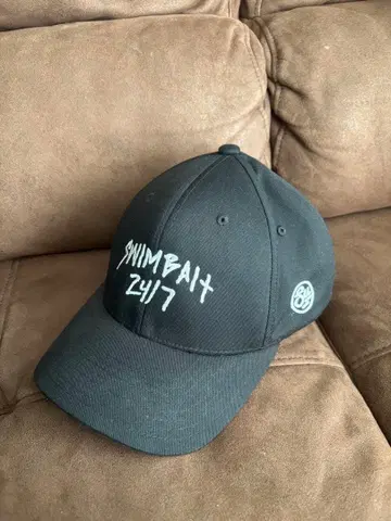 스윔베이트 언더그라운드