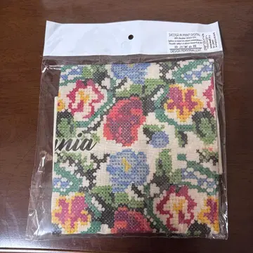 간사이 만국 박람회 루마니아관 루마니아 파빌리온 한정판