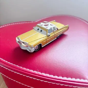 카즈 토미카 테크 다이나코 단종 최저가 마지막 1대입니다.