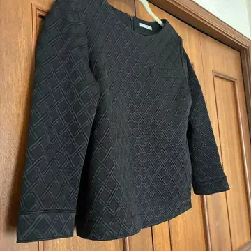 Theory Luxe 풀오버