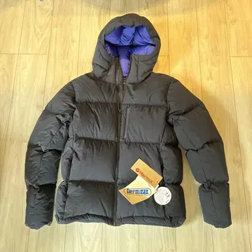 Marmot 다운 자켓 새상품