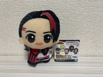 킹오거 SD 인형 기라 기라 하스티