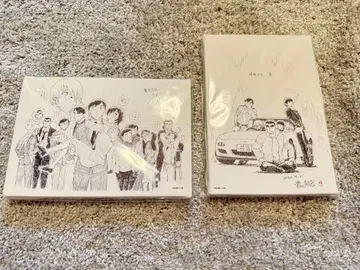 명탐정 코난 할로윈의 신부 응모자 전원 서비스 아트 보드 2종 세트