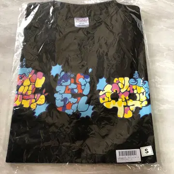 에비츄 T셔츠 크리스마스 대학예회