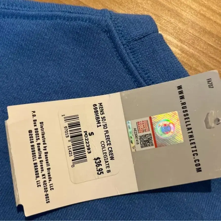 4번째 상품 이미지