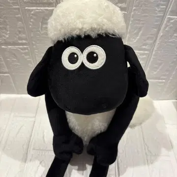 숀더쉽 봉제 인형 BIG 빅 사이즈