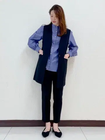 [새상품] 플라스테 스틱 팬츠