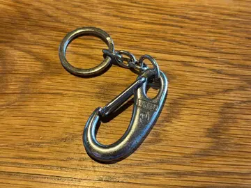 Wichard 위차드 키링 프랑스제