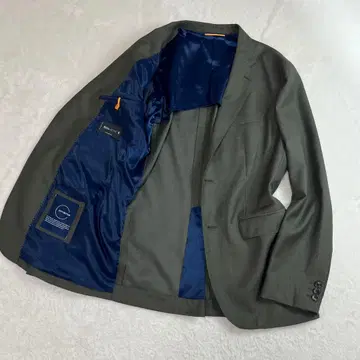 다케오 키쿠치 REDA ACTIVE 자켓 CITY SETTER 3