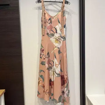 [ 미사용 새상품 ] eimy 원피스