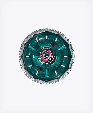 클락 미라쥬 9-65B 01 컬러 베이 코드 없음