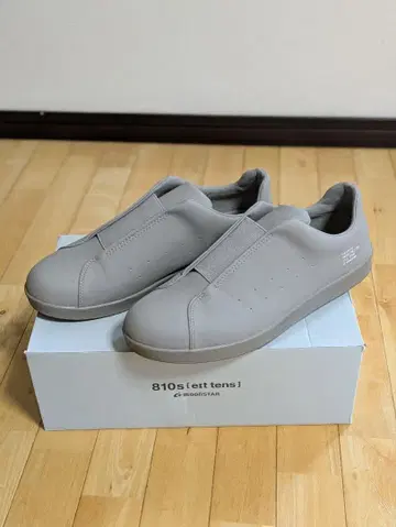 moonstar 문스타 KITCHE 27.5